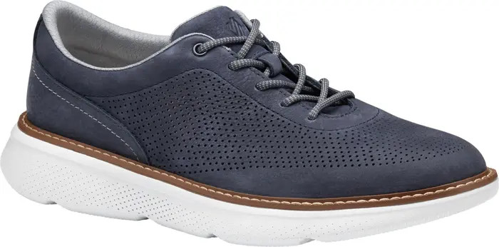 Johnston & Murphy Hayden Oxford (Men) | Nordstrom | Nordstrom