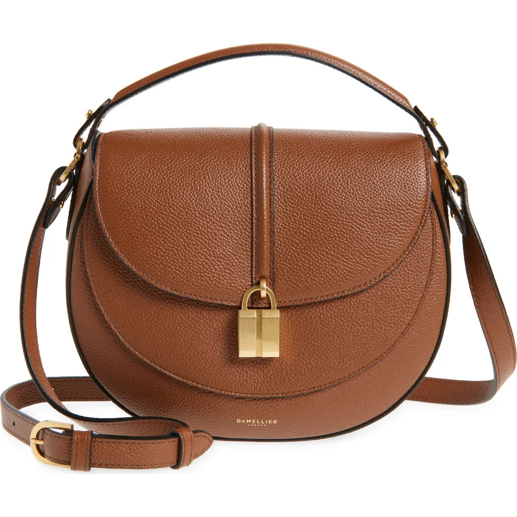 New Accessories for Women: Handbags, Jewelry & More | Nordstrom | Nordstrom