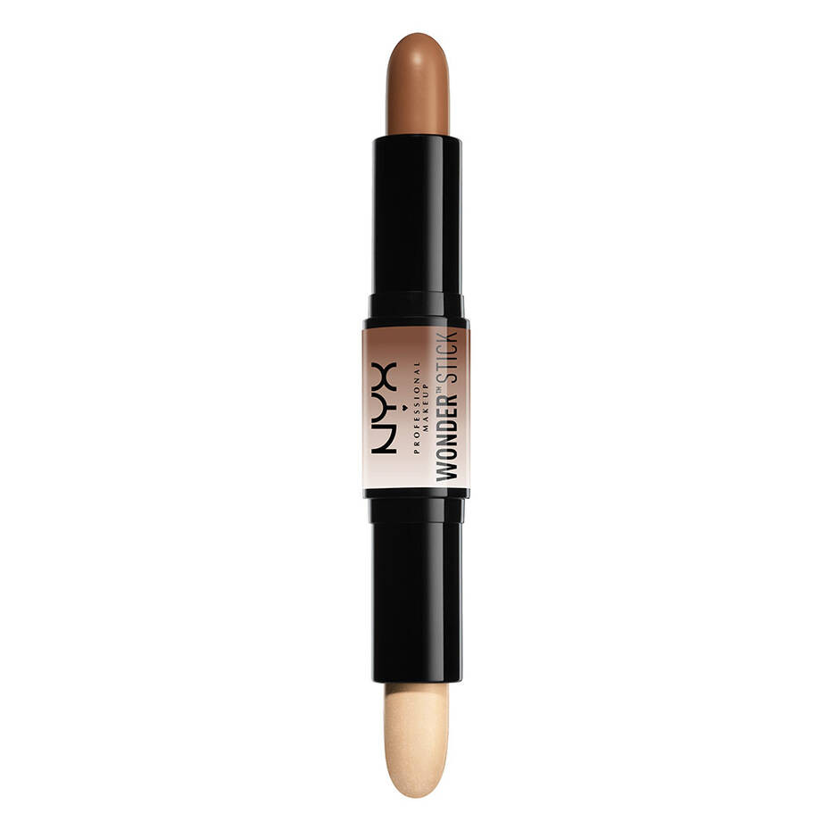 Face Contour Wonder Stick | NYX Professional Makeup | NYX Professional Makeup (US)