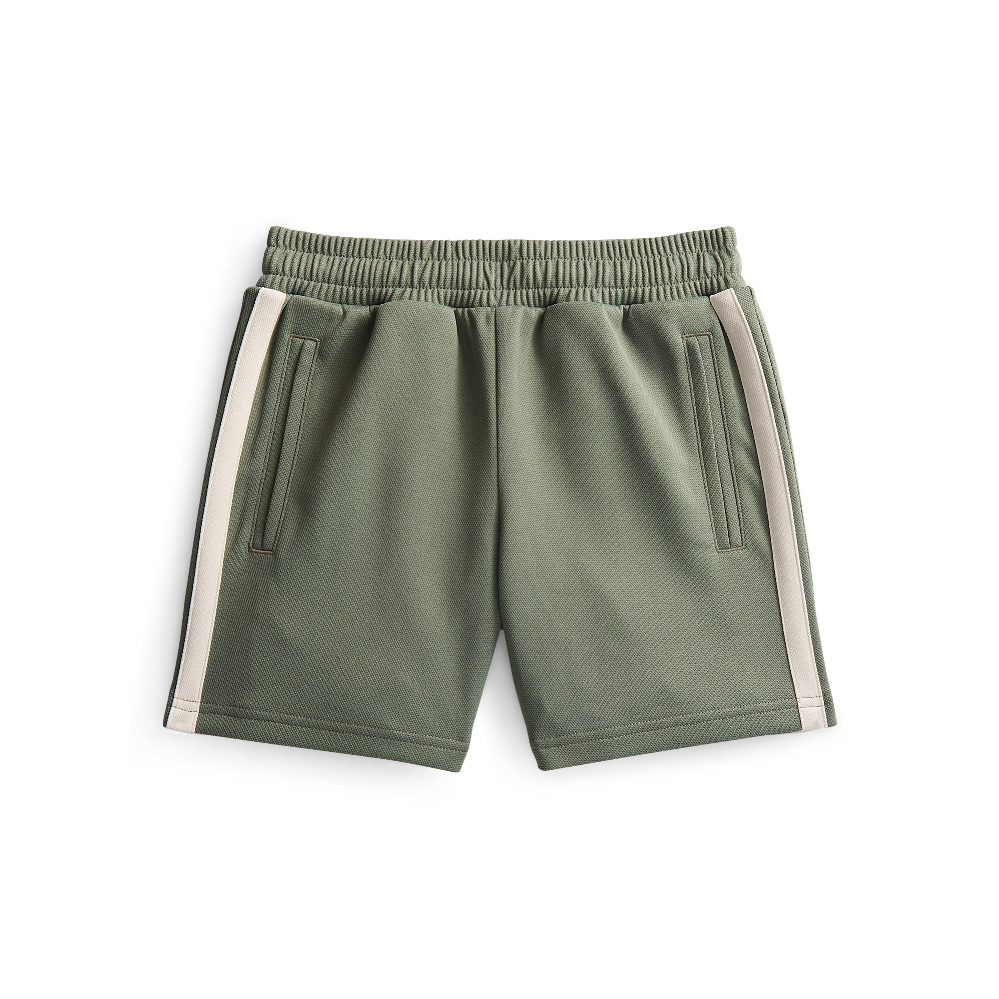 Weekend Academy Boys Track Shorts, Sizes XS to XXL | Walmart (US)