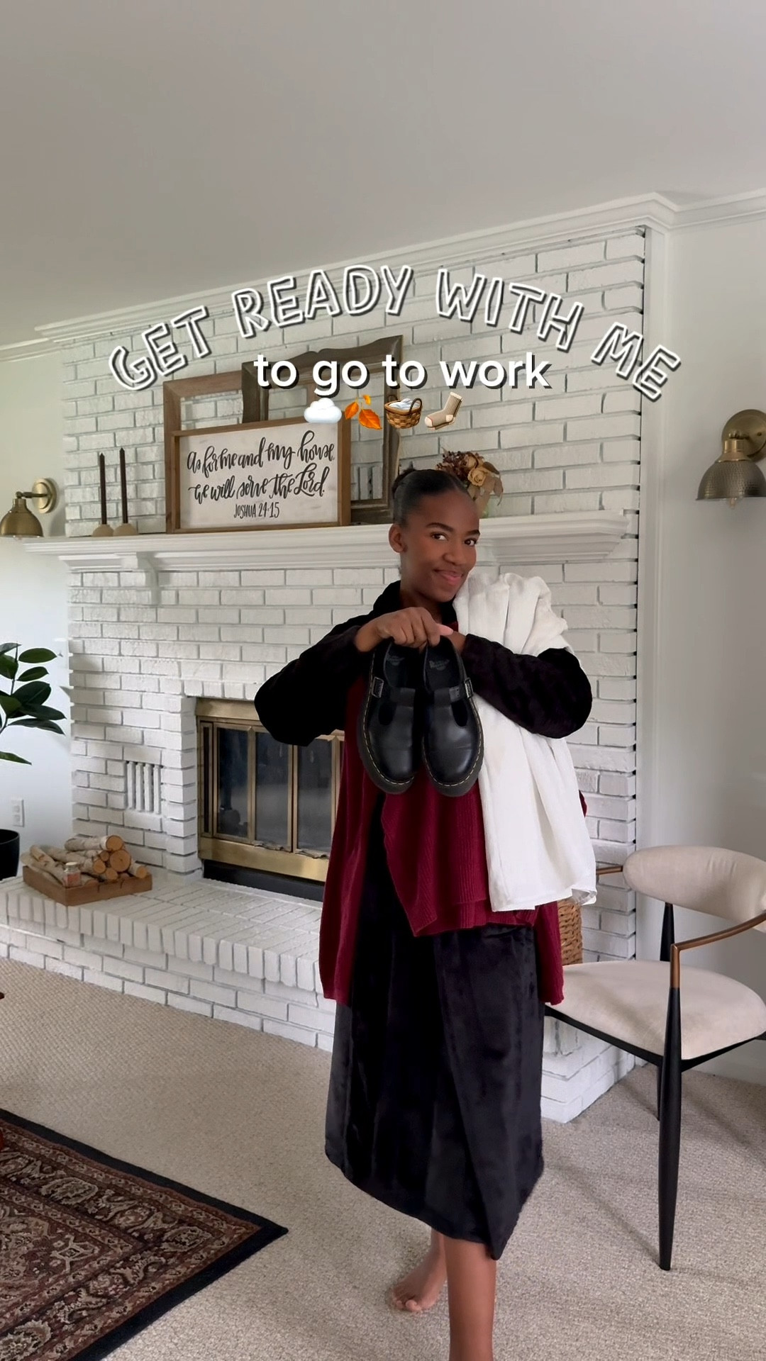 what do you think??🍂☁️

.
.
.
.
.
.
.
.
.
.
.
.
.
.
.
.
.
.
.
.
.
.
.
.
.
.
.
.
.
.
.
.
.
#outfitcheck #fitcheck #ootd #lookbook #modestfashion #lookbook #modestoutfitinspo #vibes #loafers #explorepage #modestfashion #casualoutfit #modestlook #grwm #fitcheck #thrifty #thriftfinds #viral #discoverunder5k #september #discoverunder10k #reel #fall #fallfashion #fallvibes #fallessentials 