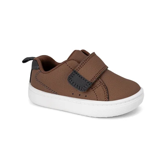 Carter's Child of Mine Baby Boy Warren Shoe | Walmart (US)