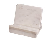 Marble Cookbook Stand | Foundation Goods
