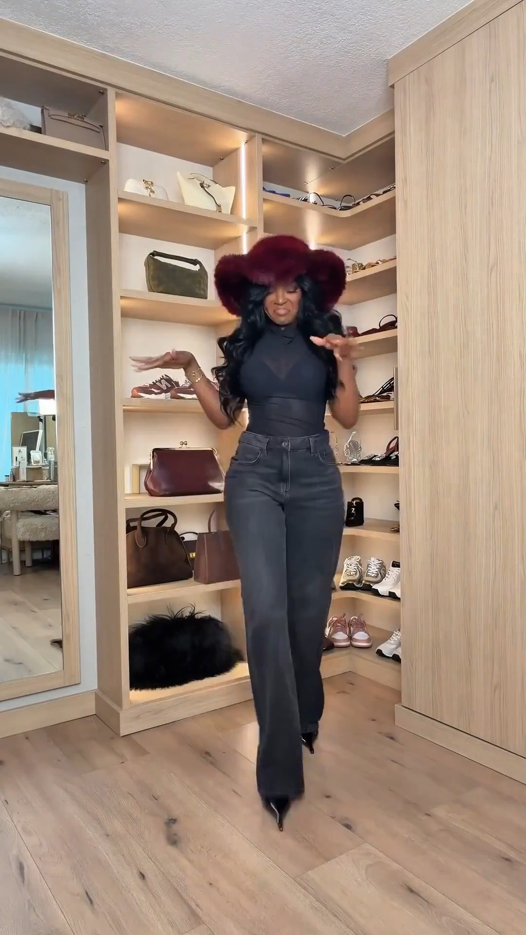 Scroll to shop 

Girls day date outfits 

#LTKootd #LTKvlog