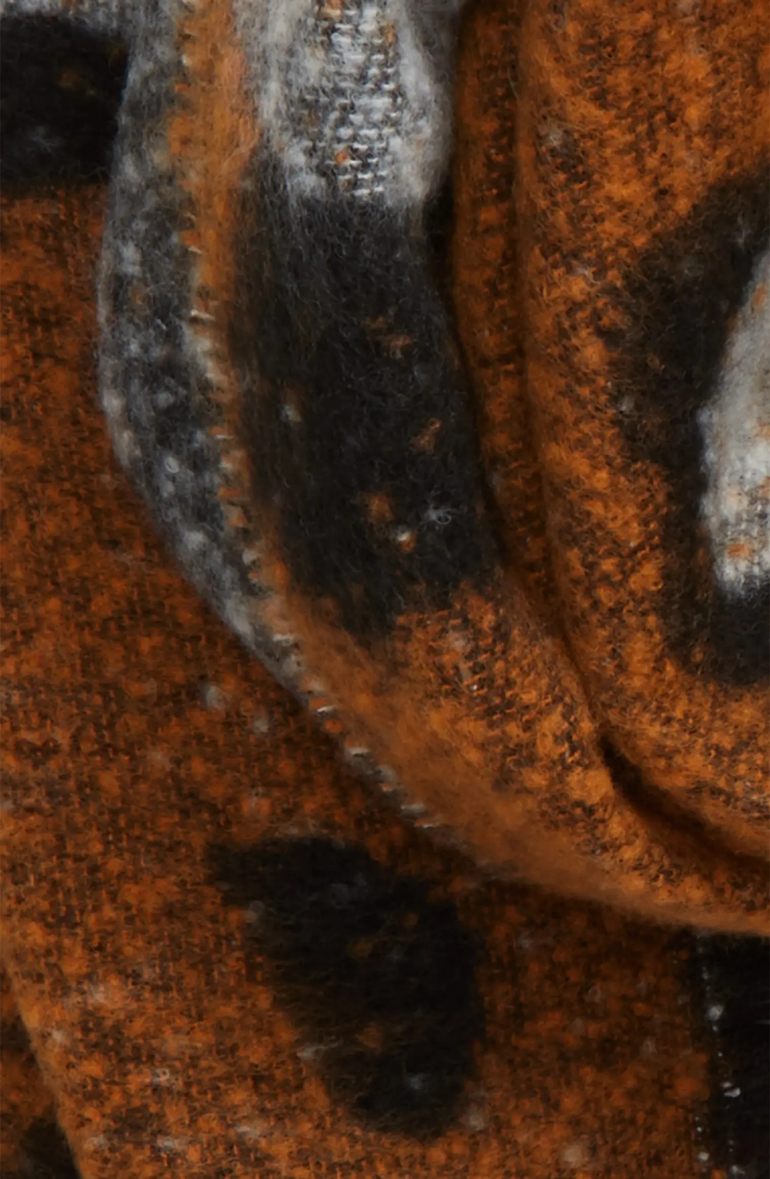 Leopard Throw Blanket | Nordstrom