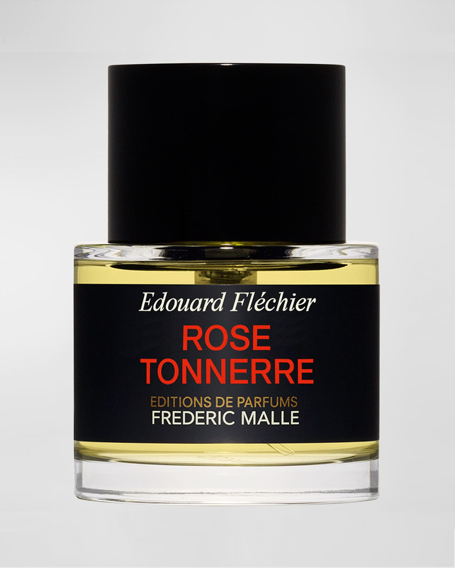 1.7 oz. Rose Tonnerre Editions de Parfum | Neiman Marcus