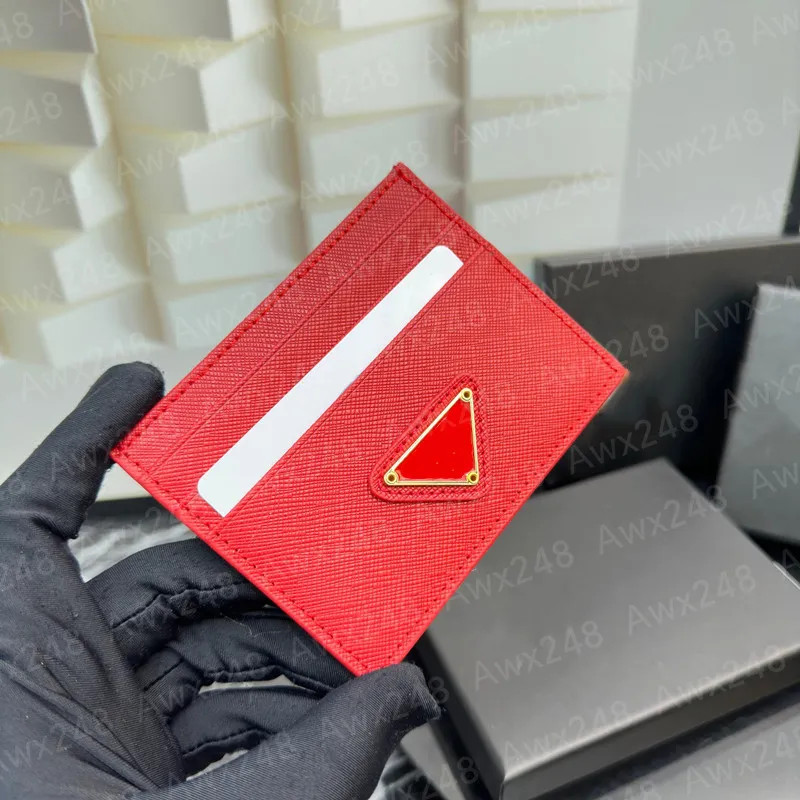 Luxury fashion Designer card holders classic pattern caviar wholesale small gold silver hardware ... | DHGate
