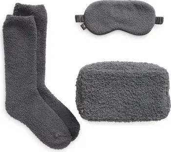 CozyChic® Eye Mask & Socks Set | Nordstrom