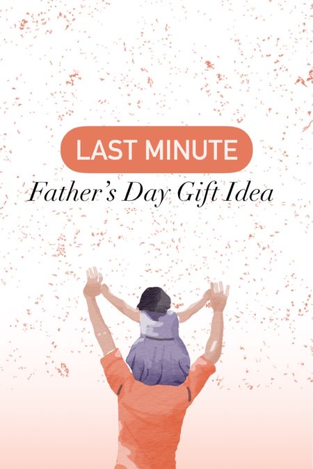 Last minute gift idea for Father’s Day at Nordstrom   

#LTKmens #LTKSeasonal #LTKGiftGuide