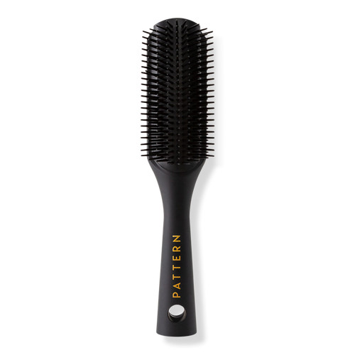 PATTERNShower Brush | Ulta