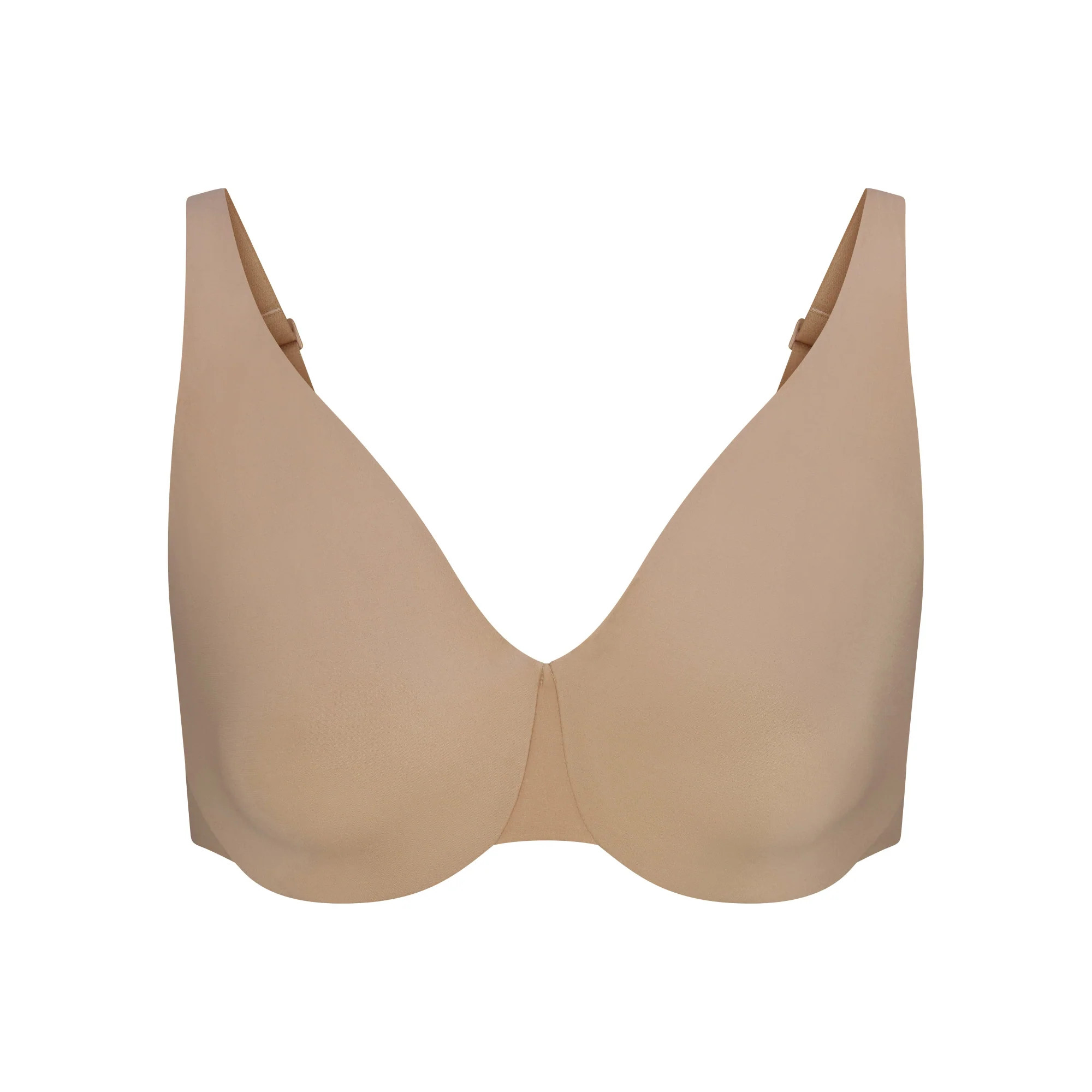 SMOOTHING INTIMATES | SKIMS (US)