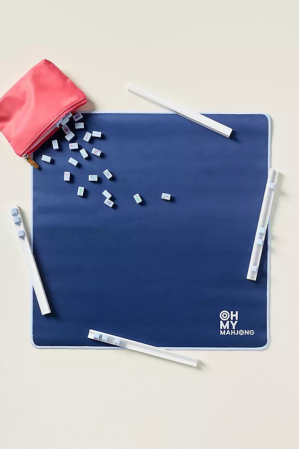 Travel Set | Anthropologie (US)