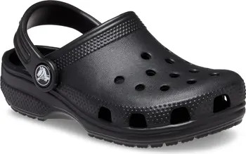 CROCS | Nordstrom