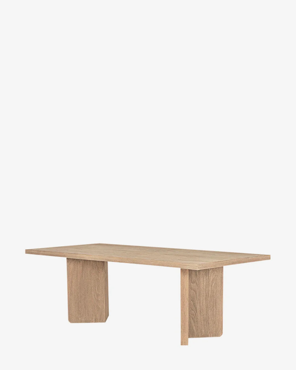 Acosta Dining Table | McGee & Co.