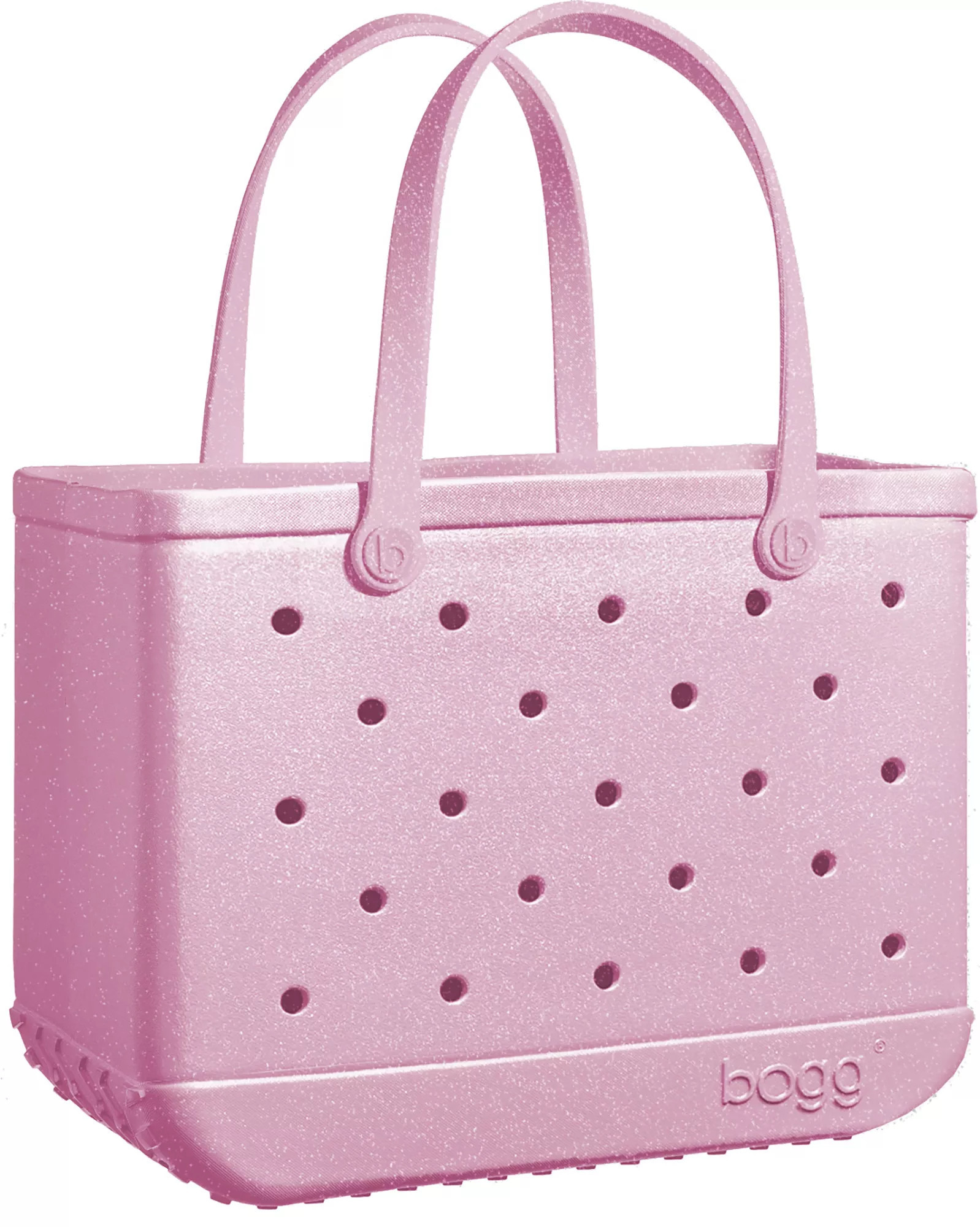 Bogg Bag Original Shimmer, Men's, Pinky Swear Shimmer | DICK'S Sporting Goods