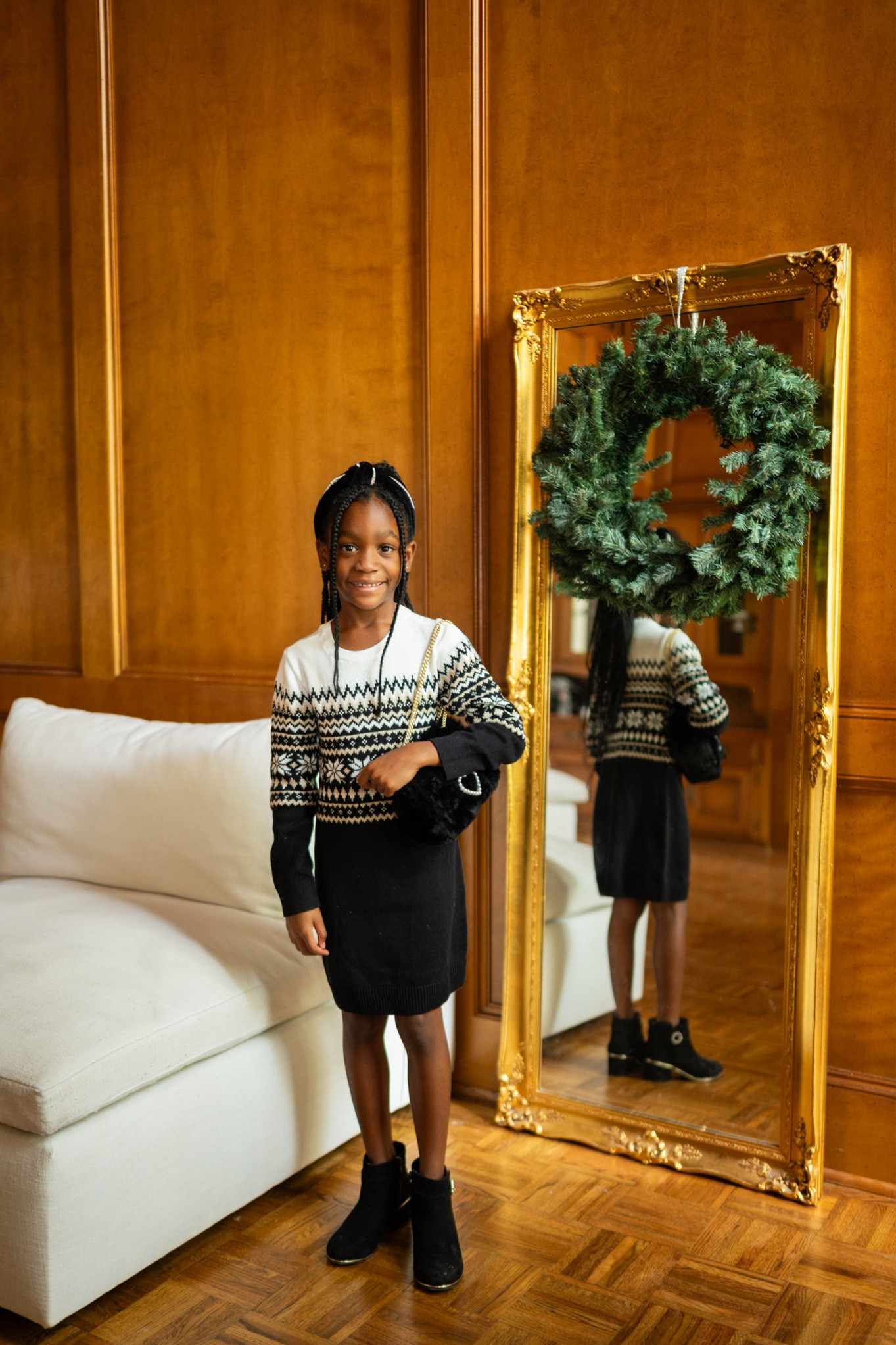 #LTKHoliday #LTKkids #LTKfamily