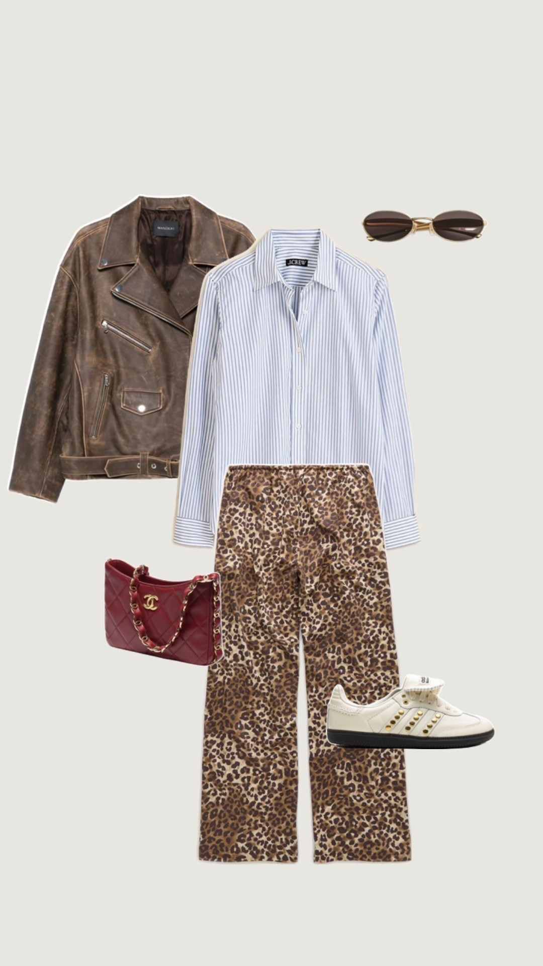 #LTKStyleTip #LTKSeasonal #LTKSaleAlert