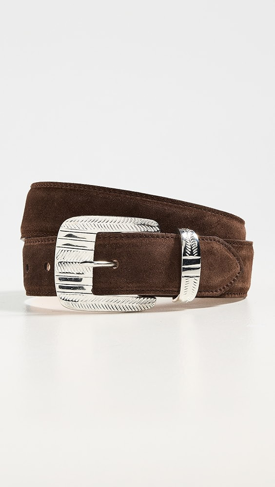 Aya Belt | Shopbop
