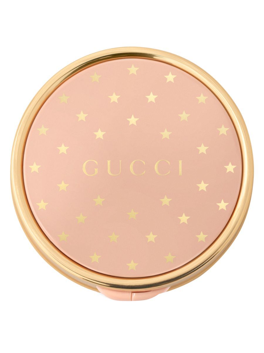 Gucci Luminous Matte Beauty Blush | Saks Fifth Avenue
