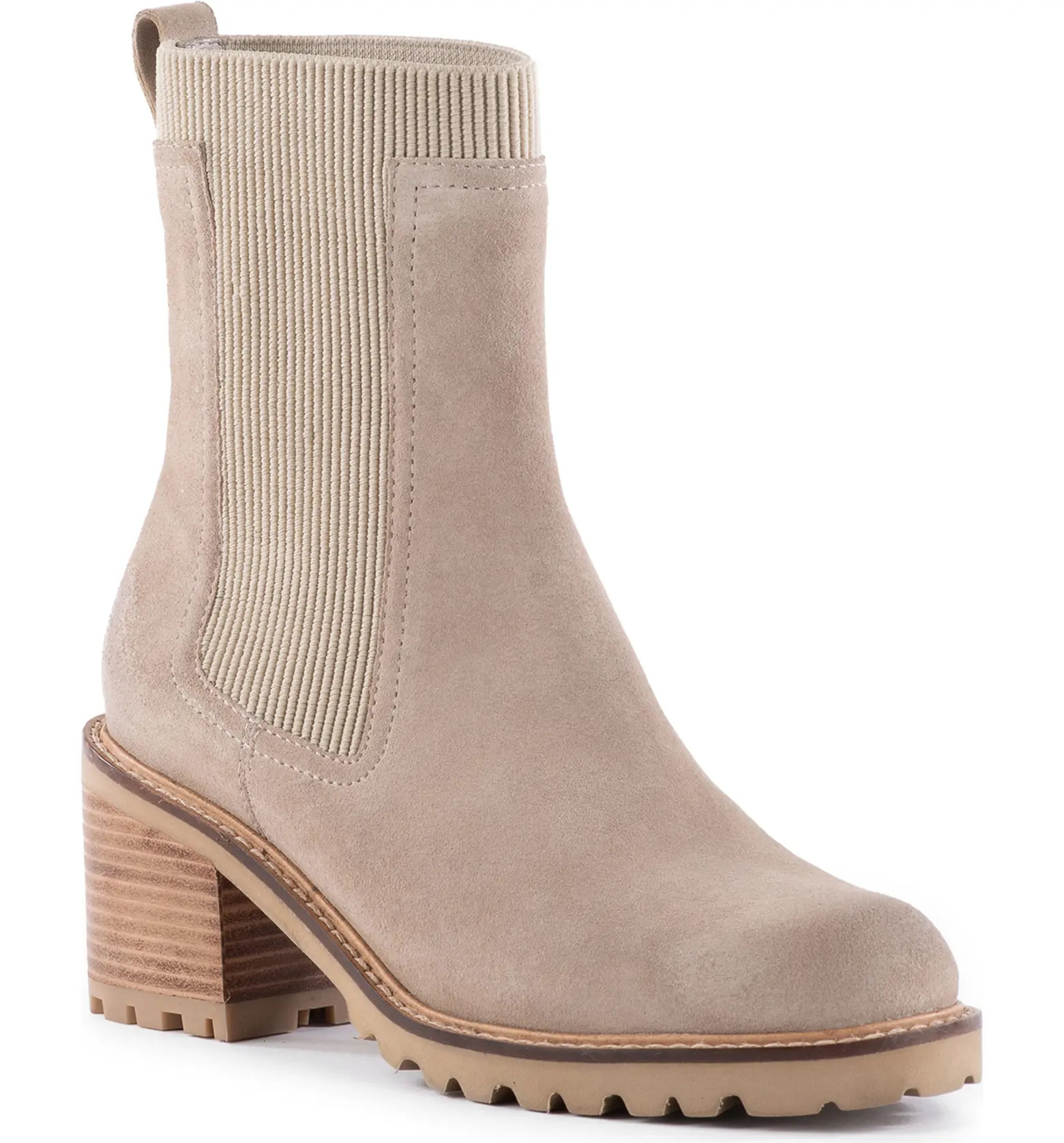Seychelles Far Fetched Bootie (Women) | Nordstrom | Nordstrom