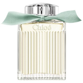 Chloé Naturelle Eau de Parfum | Sephora (US)