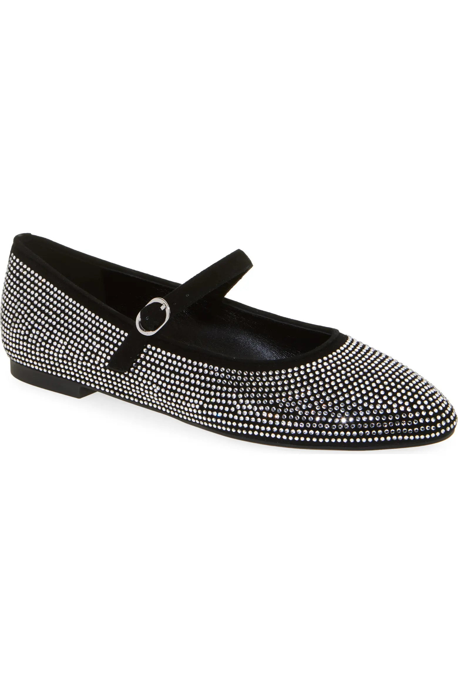 Analiese Mary Jane Flat (Women) | Nordstromrack | Nordstrom Rack
