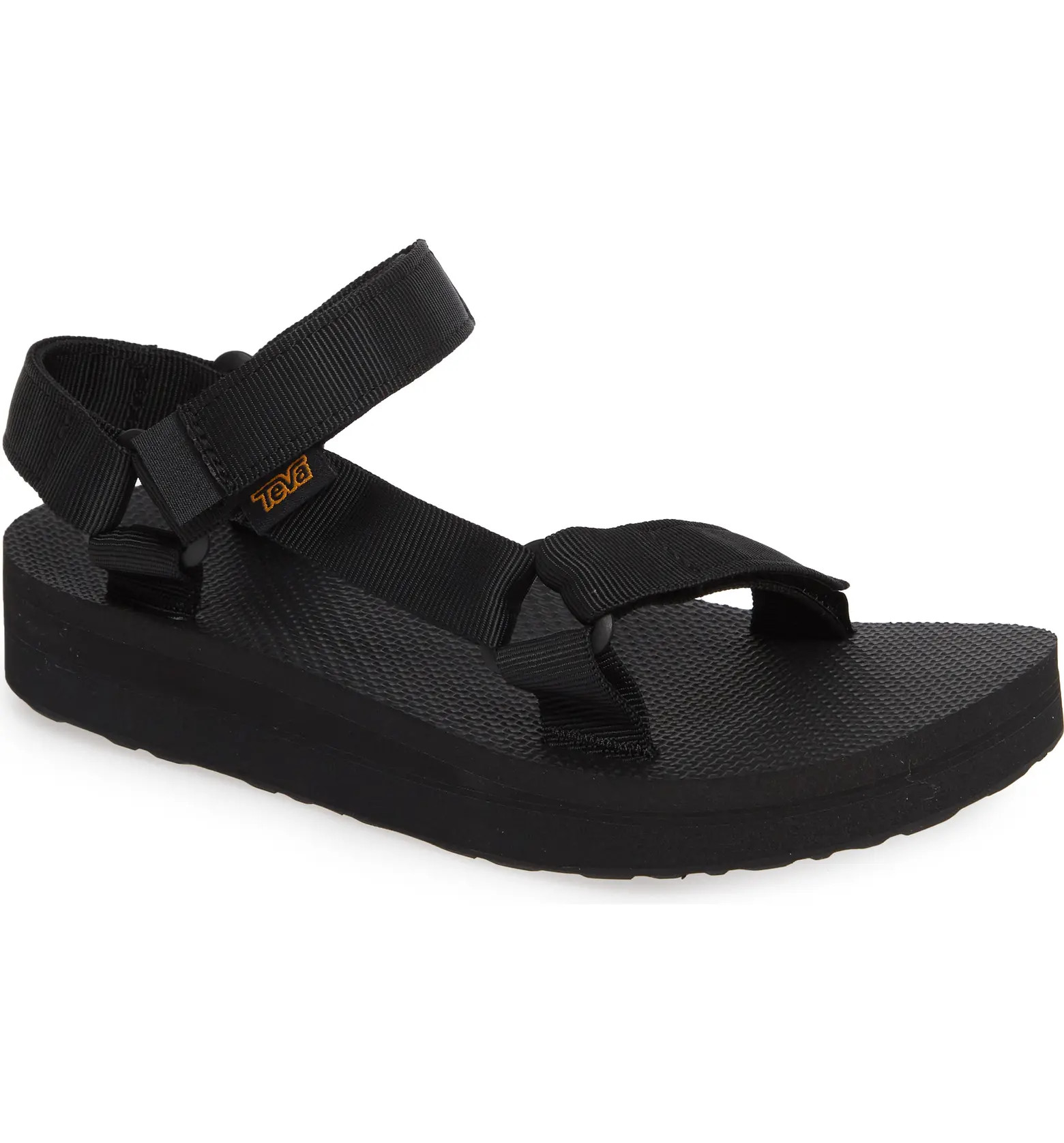 Midform Universal Sandal (Women) | Nordstrom