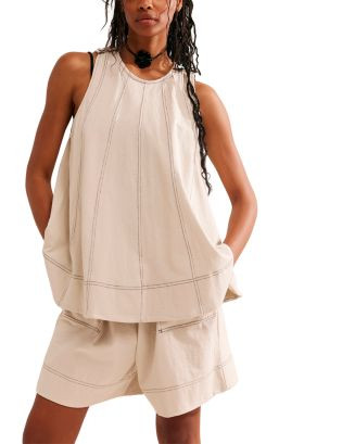 Strada Set | Bloomingdale's (AU)