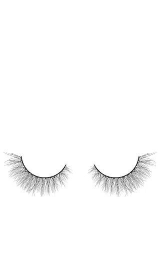 Velour Lashes Lash Next Door Vegan Luxe Lashes in Black. | Revolve Clothing (Global)