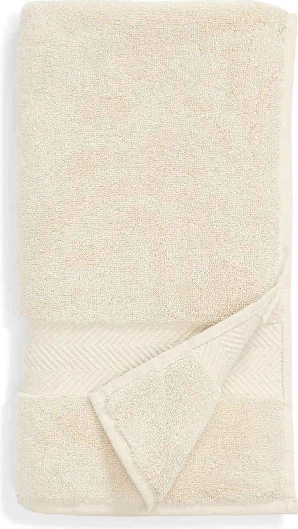 Hydrocotton Hand Towel | Nordstrom