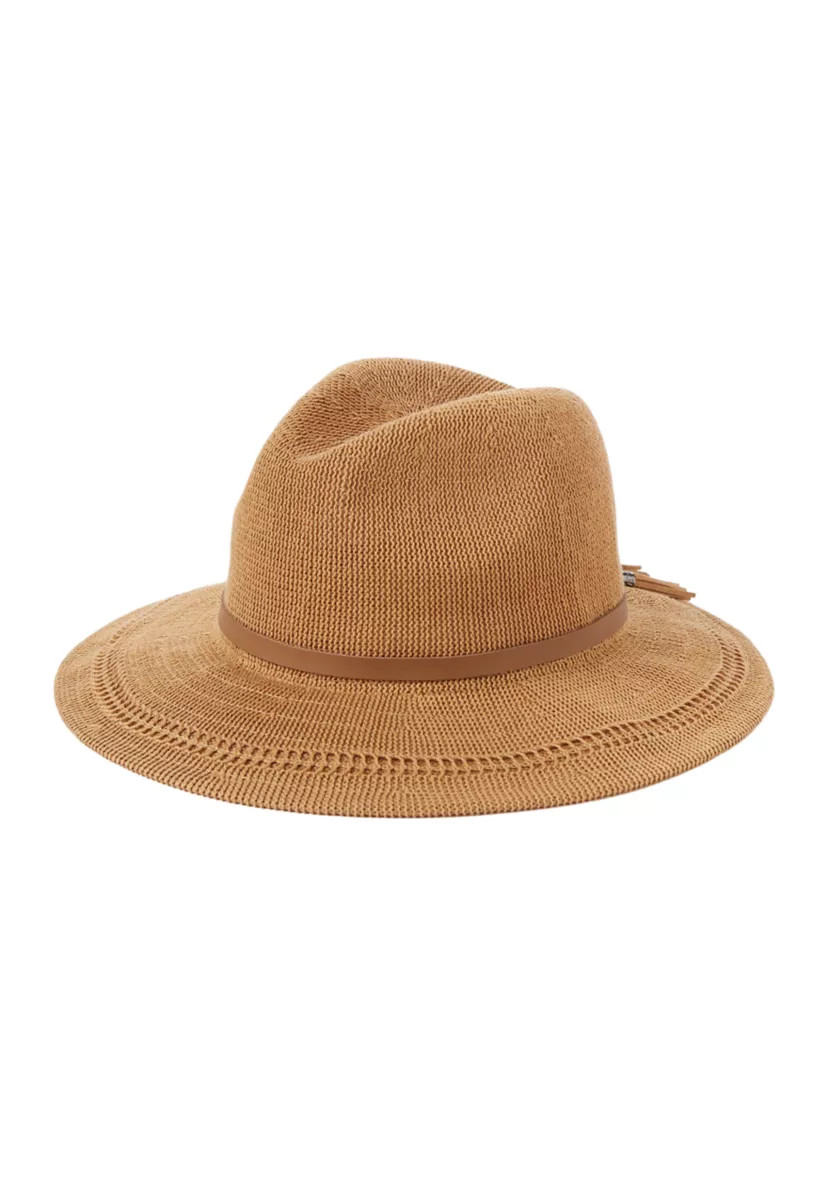 Tassel Hat | Belk