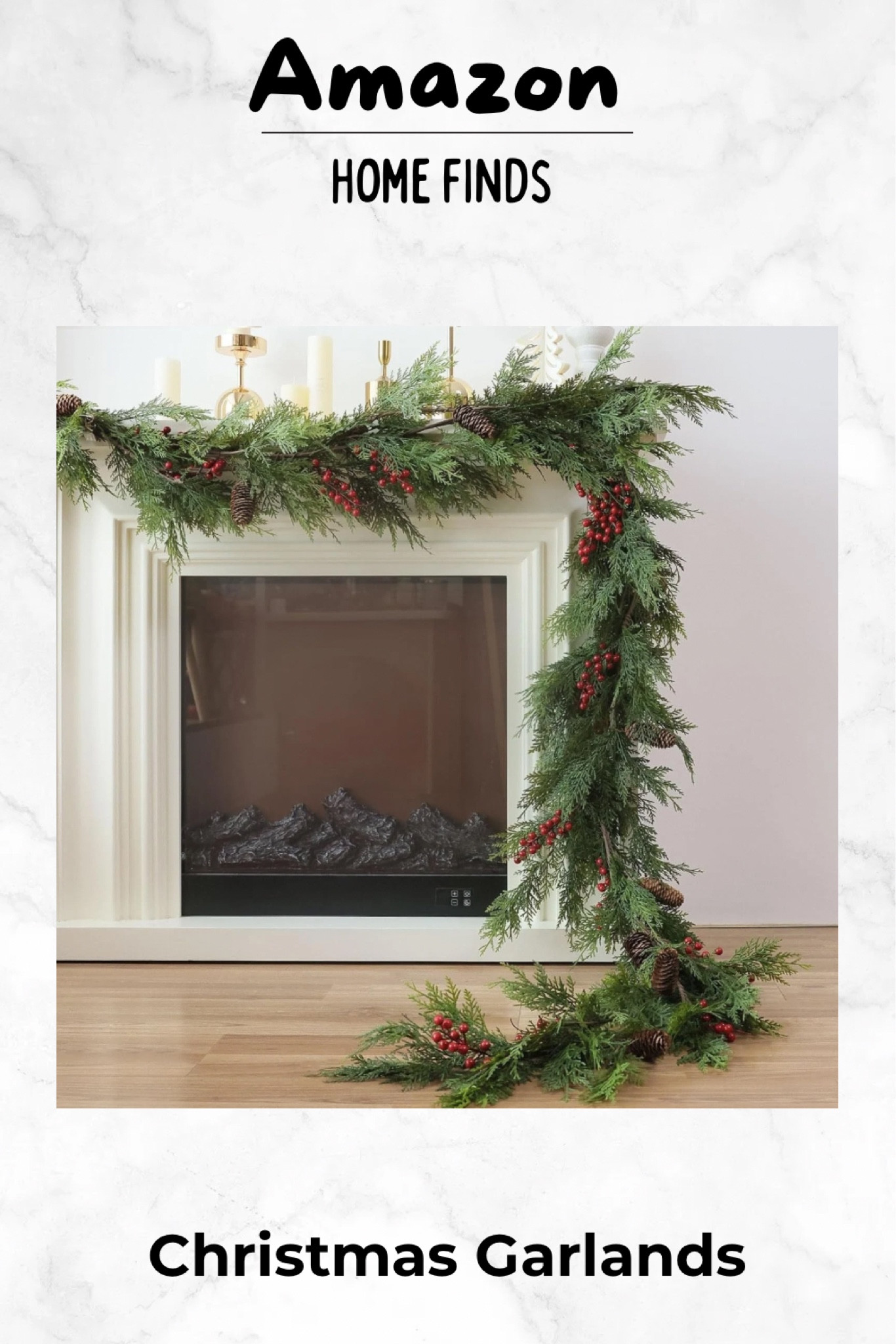 Christmas, Christmas Wreath, Christmas Decor, Holiday Decor, Holiday Ornaments, Christmas Accessories, Home Decor, Decorations 

#LTKgiftguide #LTKwinter #LTKhome