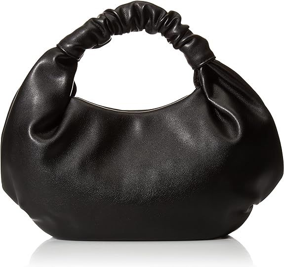 The Drop Women's Addison Soft Volume Top-Handle Bag | Amazon (US)