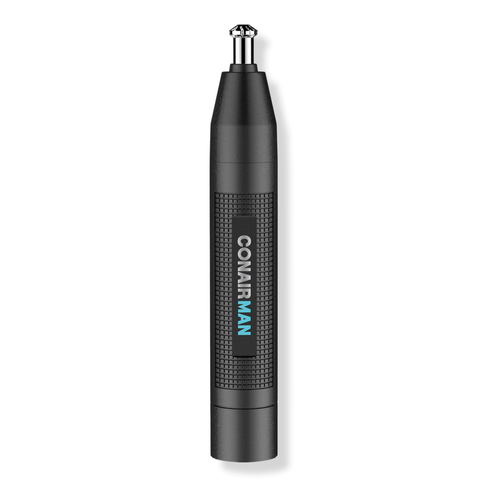 ConairMan Lithium Dry Cell Nose/Ear Trimmer | Ulta