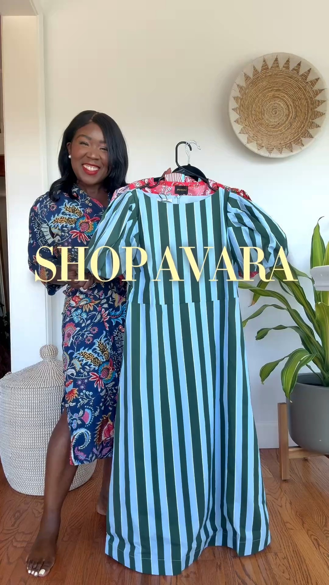The sweetest dresses for Summer!!

#LTKgrwm #LTKSeasonal #LTKOver40