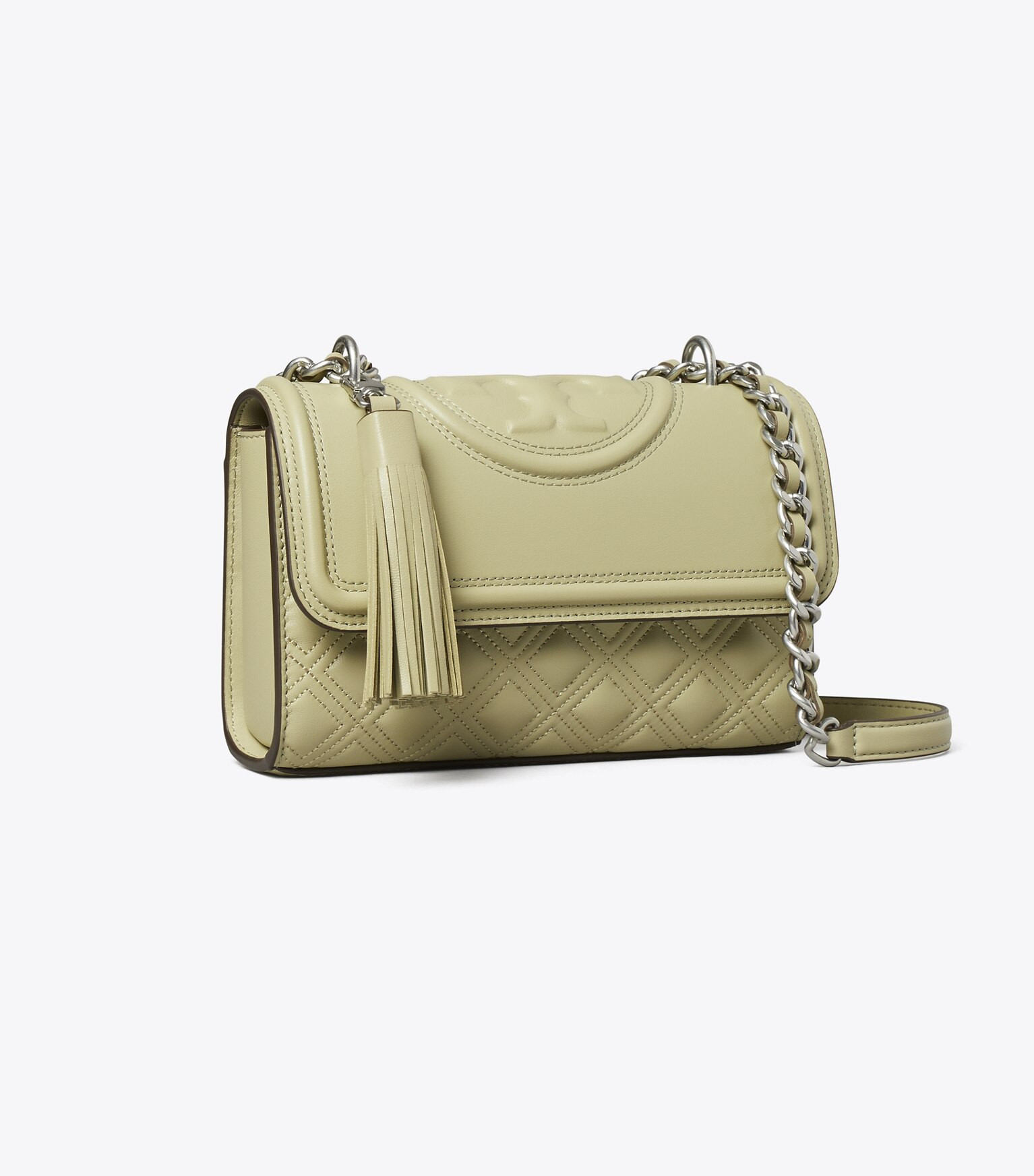 SMALL FLEMING CONVERTIBLE SHOULDER BAG | Tory Burch (US)