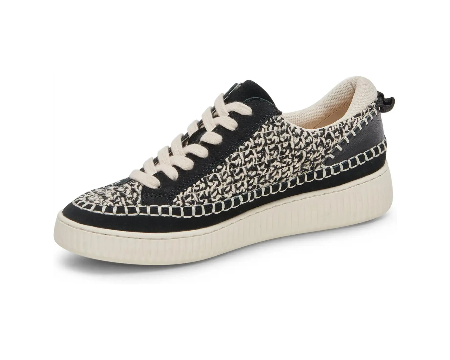 Women's Dolce Vita Nicona-113 | Zappos.com