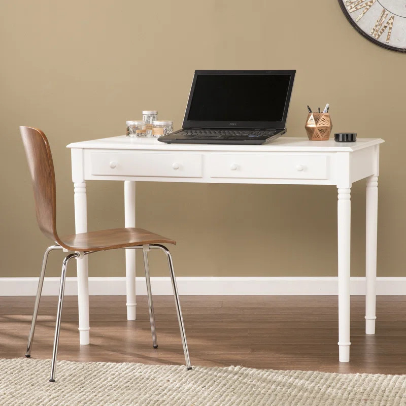 Lyndsay Writing Desk | Wayfair North America