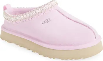Kids' Tazz Slipper | Nordstrom
