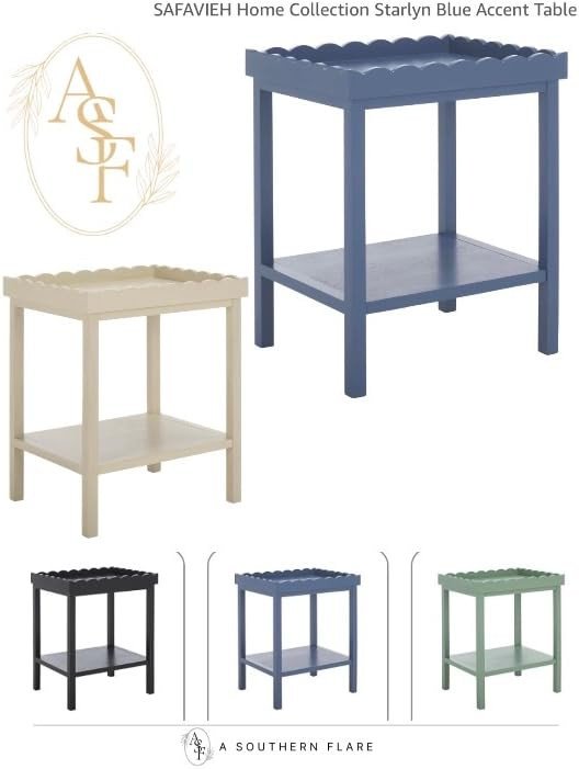 A Southern Flare Home's Amazon Page | Amazon (US)