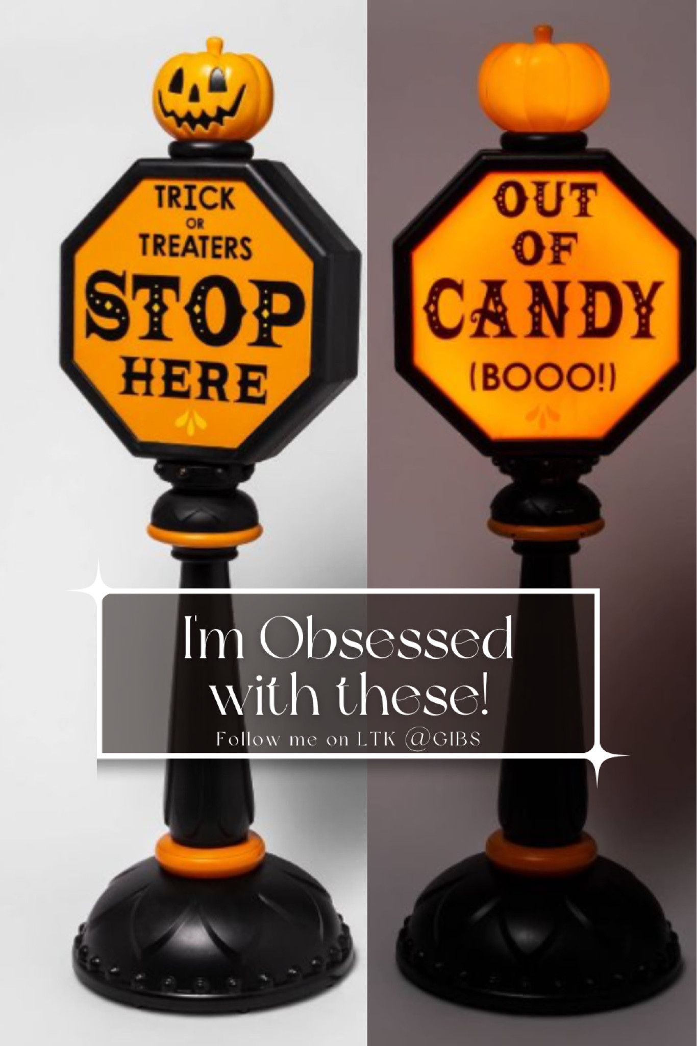 Halloween Decor 

#fall #falldecor #halloween #halloweendecor #Frontporchdecor #outdoordecor #indoordecor #falldecorideasforthehome #halloweendecorationsindoor #halloweendecorations #target #homedepot

#LTKhome #LTKunder50 #LTKSeasonal
