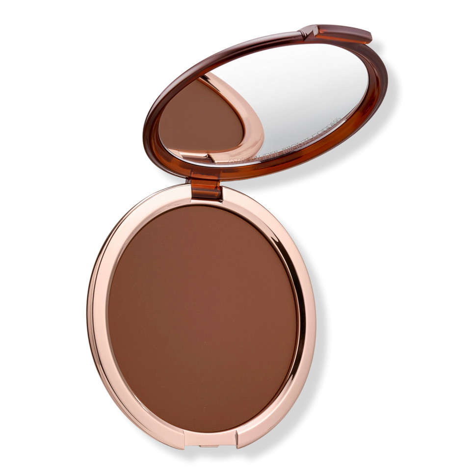 Bronze Goddess Powder Bronzer | Ulta