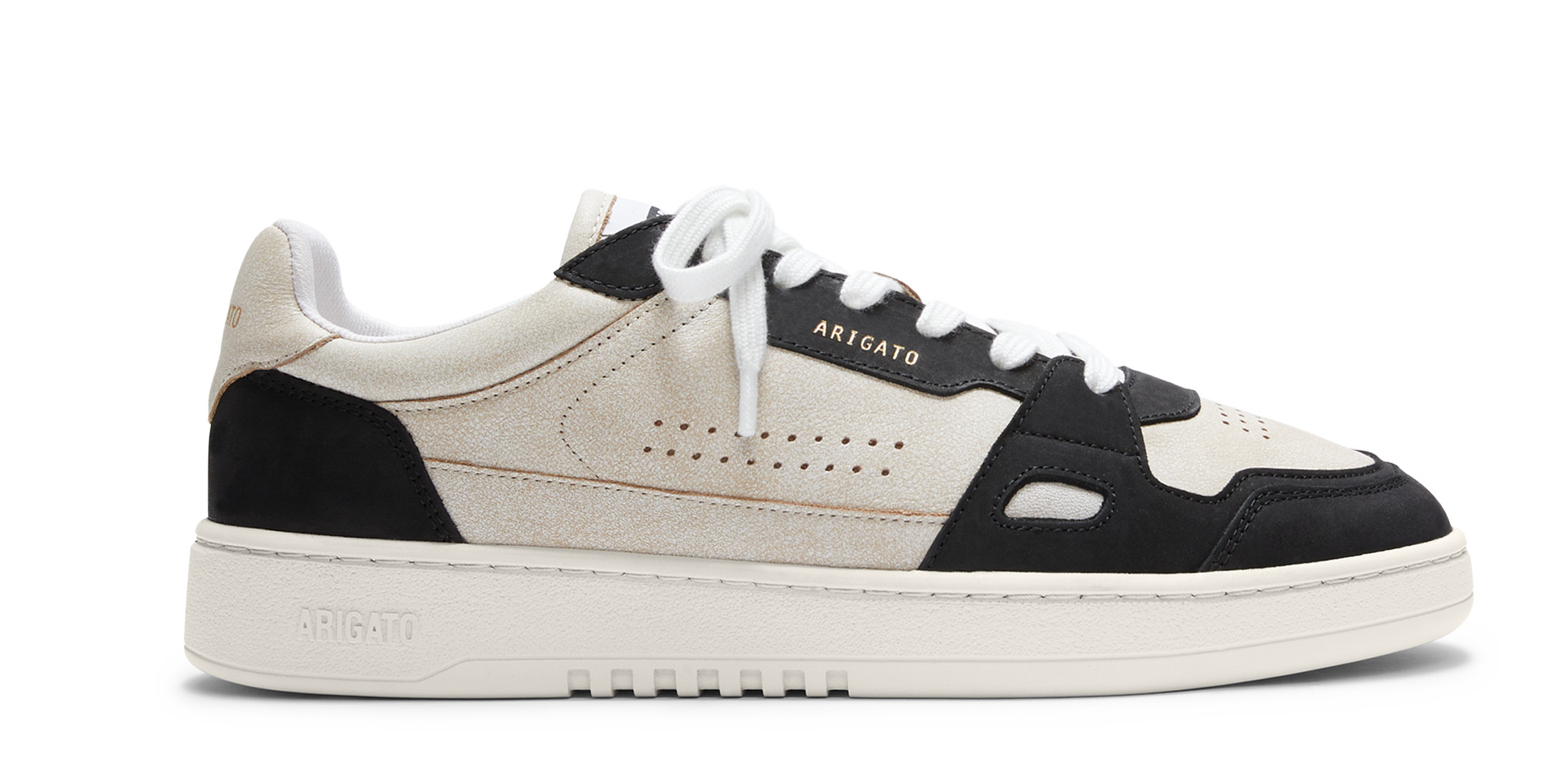 Dice Lo Sneaker | Axel Arigato