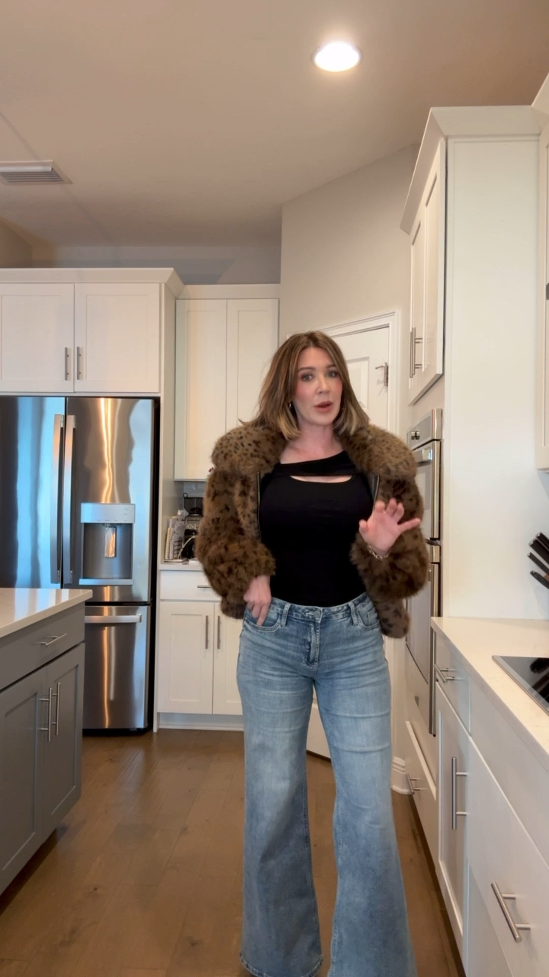 #LTKFindsUnder100 #LTKBeauty #LTKOver40