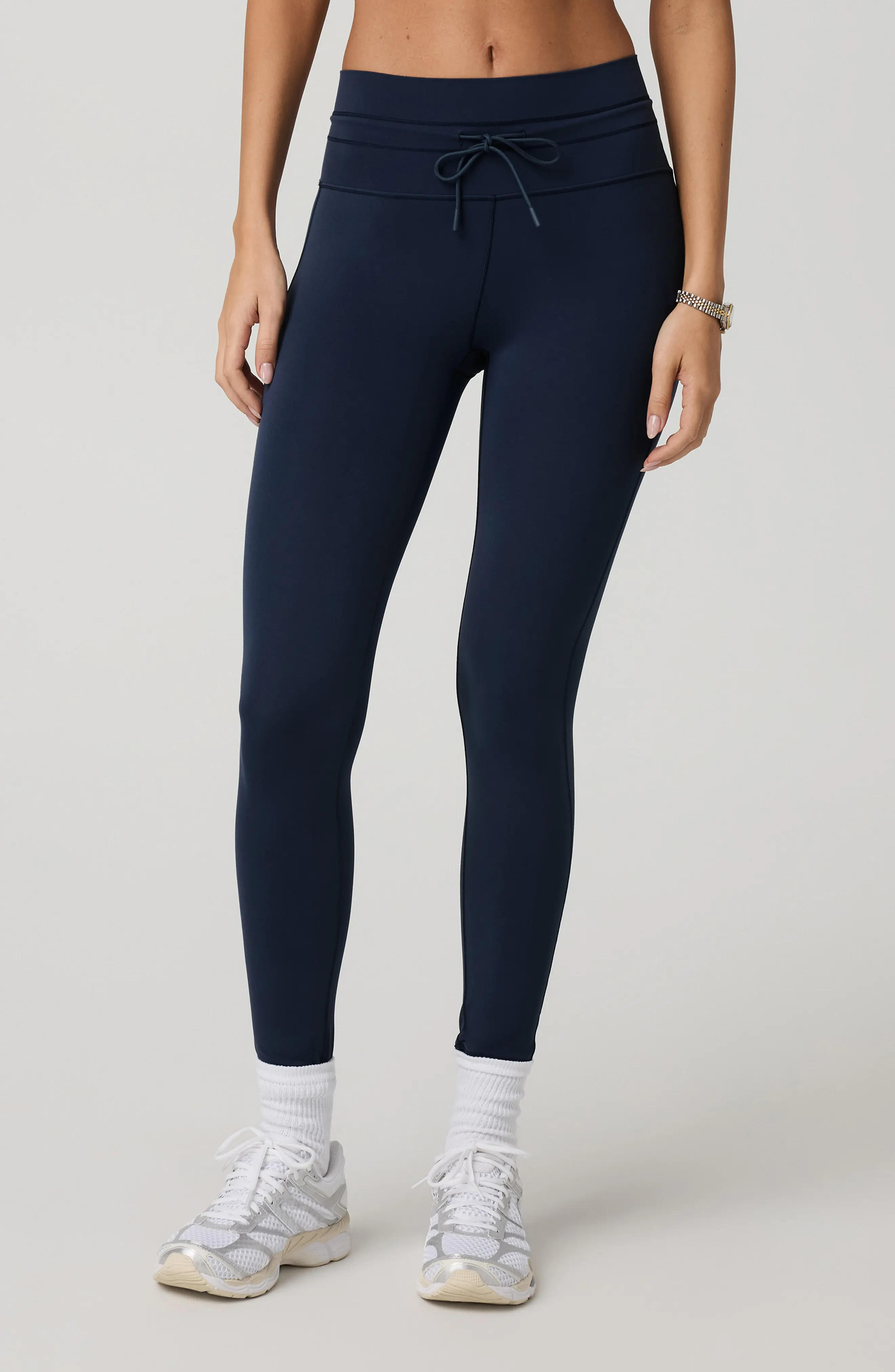 Daily Form 7/8 Leggings (Women) | Nordstrom | Nordstrom