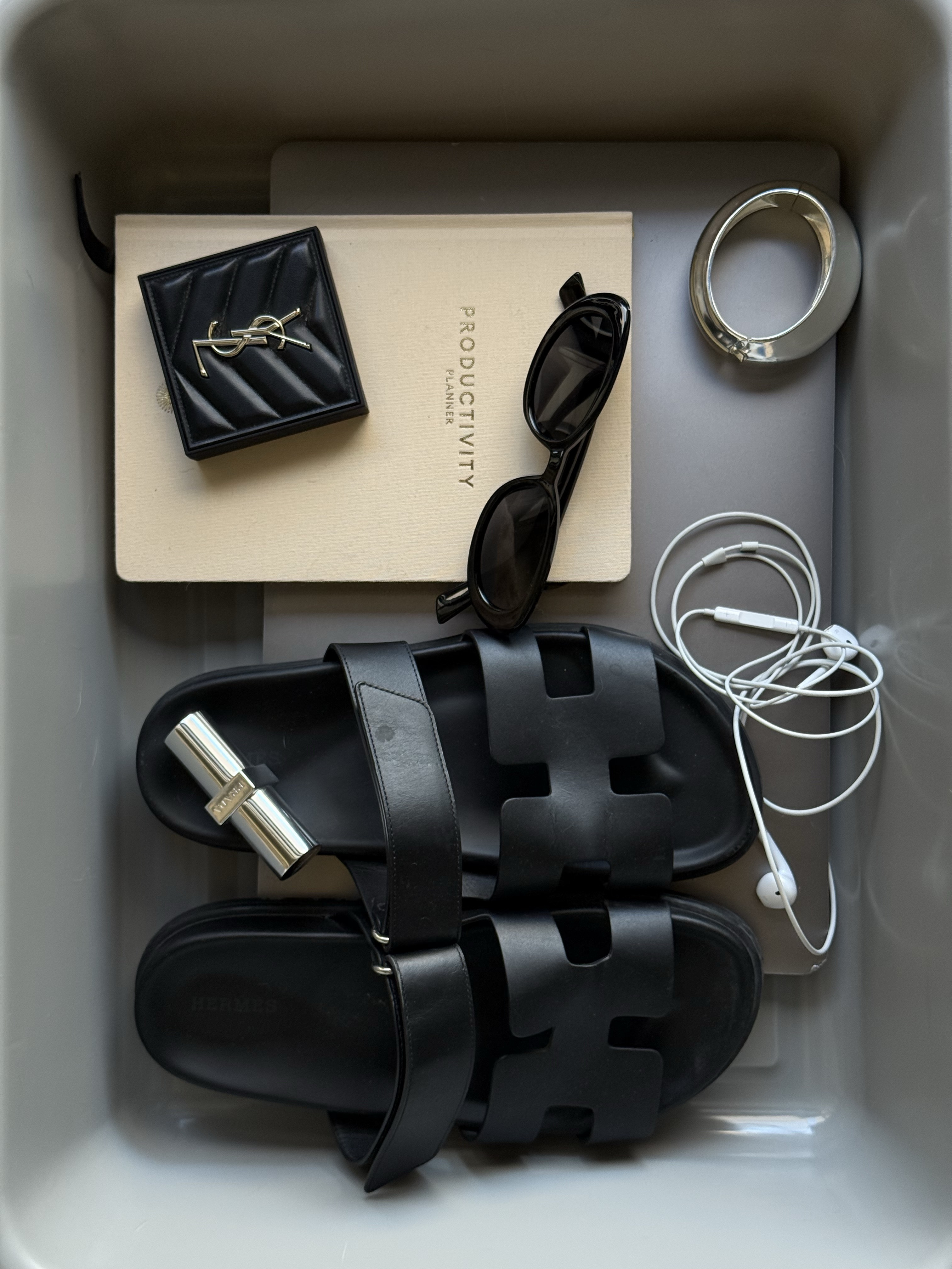 travel essentials ive been loving 

 #LTKActive #LTKTravel