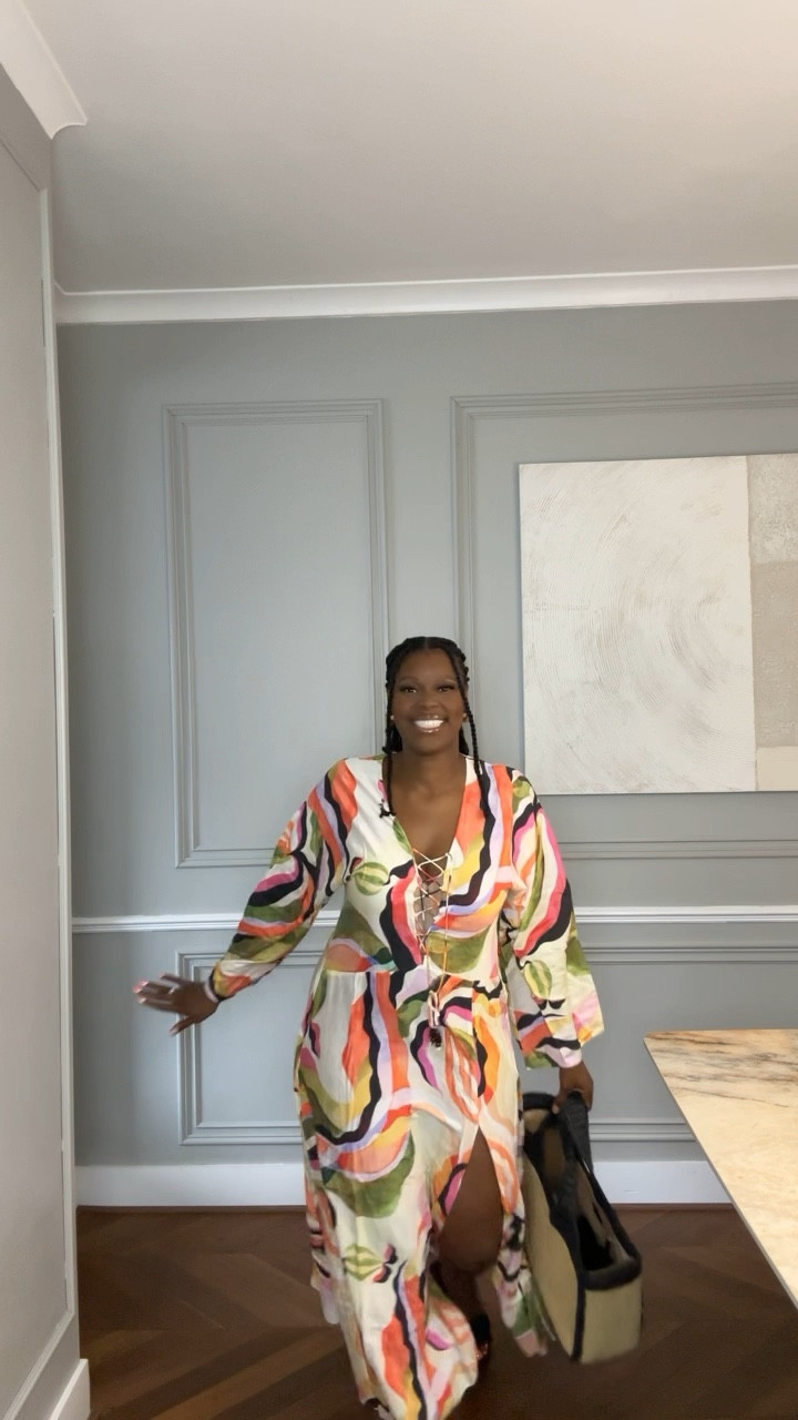 Holiday essentials ☀️ 

#LTKeurope #LTKuk #LTKstyletip