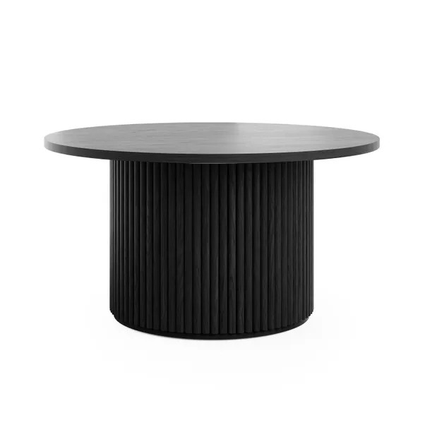 Amari Round Coffee Table | Dunelm (migrated)