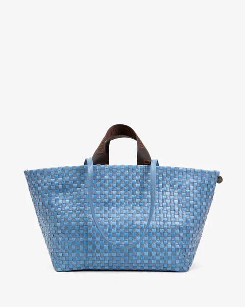 Bateau Tote | Clare V.