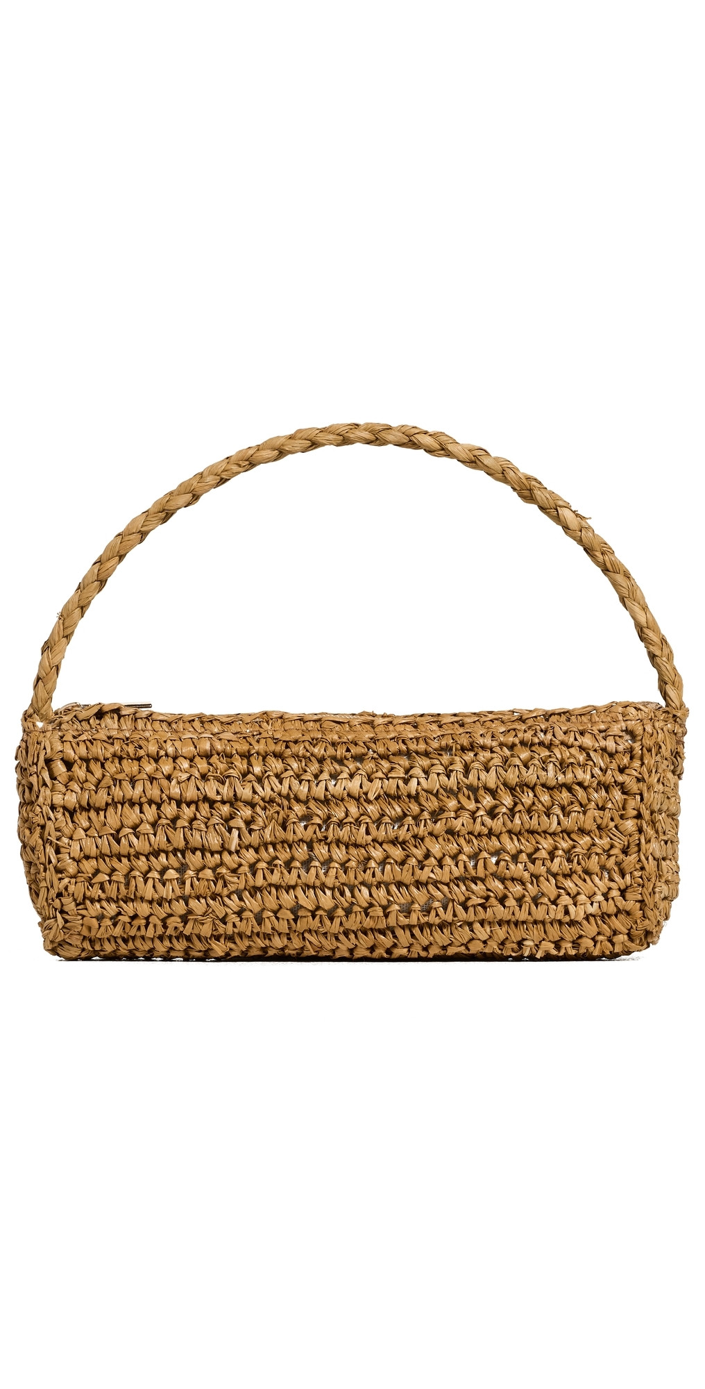 Mandy Mini Bag | Shopbop